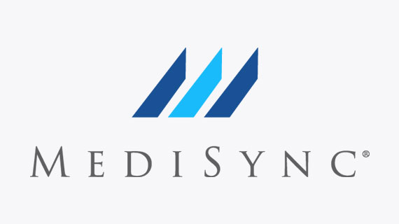 MediSync